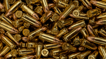 The Best Ammo Deals of 2023 You Can Shop Right Now