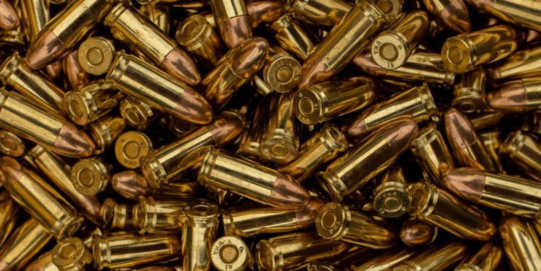 The Best Ammo Deals of 2023 You Can Shop Right Now
