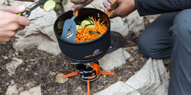 The Best Backpacking Stoves of 2024, Tested and Reviewed