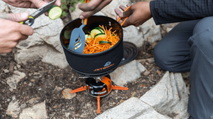 Best Backpacking Stoves for 2022