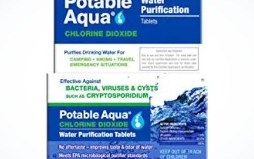 Best_Water_Purification_Tablets_Potable_Aqua
