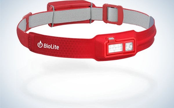 Best_Gifts_for_Hikers_BioLite