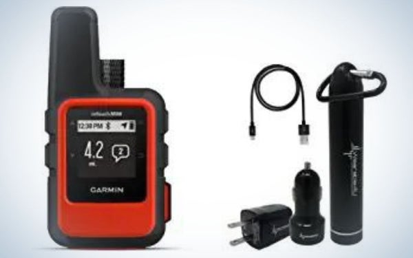 Best_Gifts_for_Hikers_Garmin_InReach_Amazon