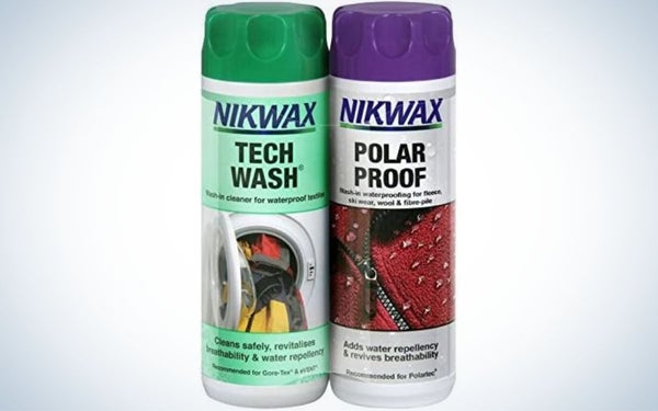 Best_Gifts_for_Hikers_Nikwax