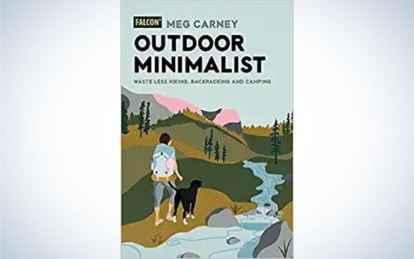 Best_Gifts_for_Hikers_Outdoor_Minimalist_Amazon