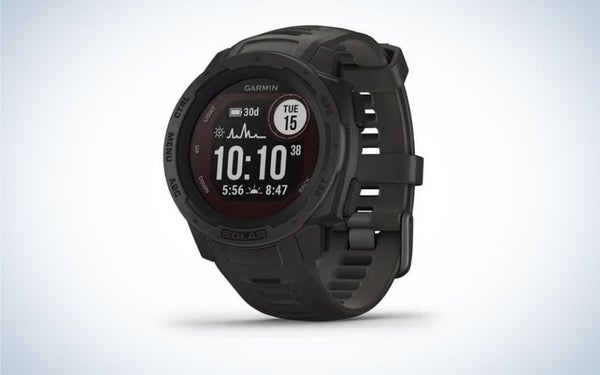 Best_Gifts_for_Hikers_garmin