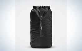 Matador Flatpak Dry Bags