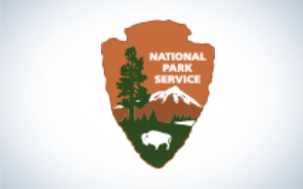 Best_Gifts_for_Hikers_nps_gov