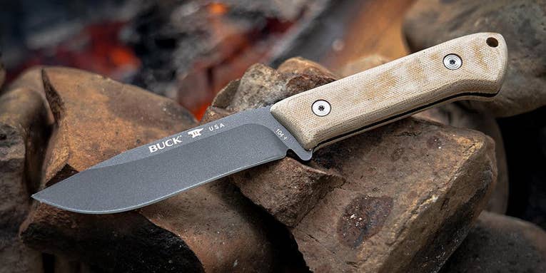 The Best Cyber Monday Knife Deals of 2023 You Can Still Get