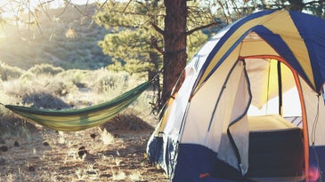 90+ Best Cyber Monday Camping Deals of 2022 You Can Still Shop