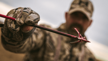 Our Favorite Broadheads Are Up To 40% Off During the Prime Early Access Sale