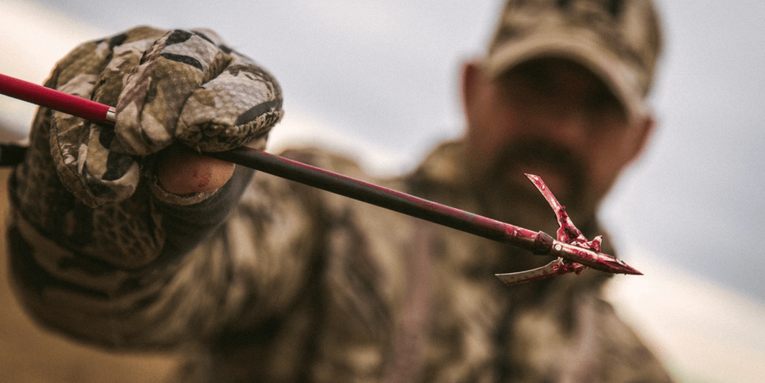 Our Favorite Broadheads Are Up To 40% Off During the Prime Early Access Sale