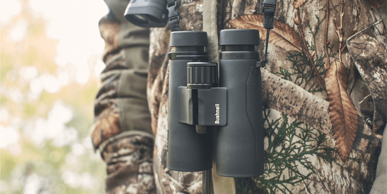 Save More Than $100 on Binoculars at Amazon’s October Prime Day