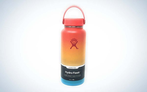 hydro flask for kids amazon