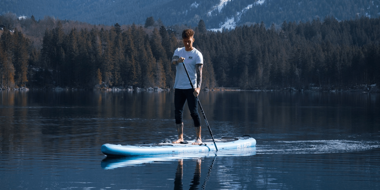 Get Up to $180 Off Kayaks and Paddle Boards at Amazon’s Prime Early Access Sale