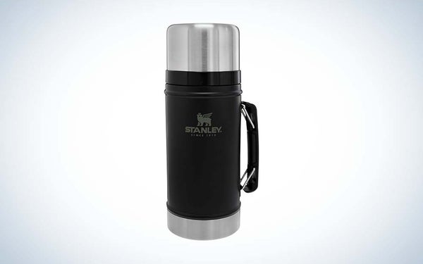 classic stanley thermos