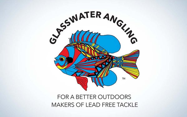glasswater angling