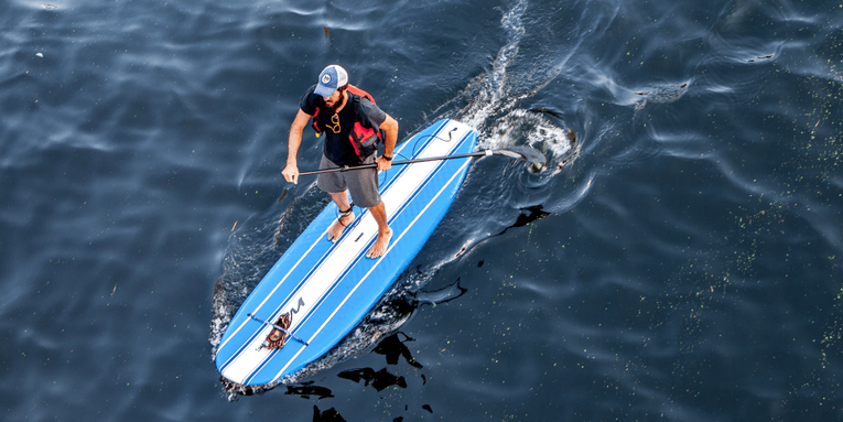 The 22 Best Gifts for Water Sports Enthusiasts of 2023
