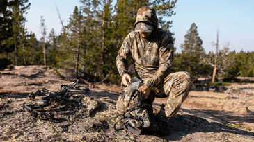 Save Over 50% On Hunting Gear at the KUIU Early Black Friday Sale
