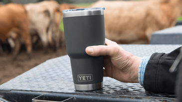 The Early Yeti Black Friday Sale is Here—These are the Best Deals