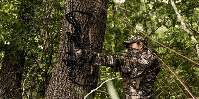 Best Black Friday Compound Bow Deals of 2023 You Can Still Get
