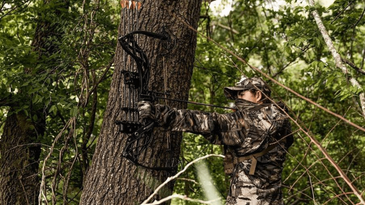 Best Black Friday Compound Bow Deals of 2023 You Can Still Get