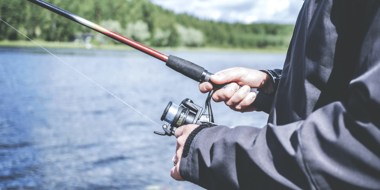 The 30 Best Black Friday Fishing Deals of 2023 You Can Still Get