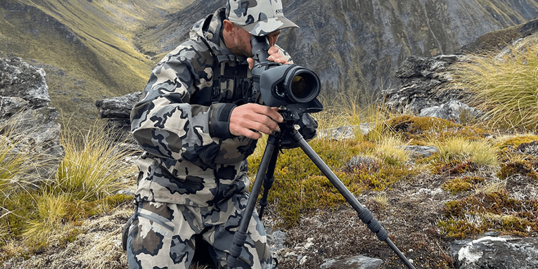 The 35 Best Deals at the KUIU Cyber Monday Sale 2022