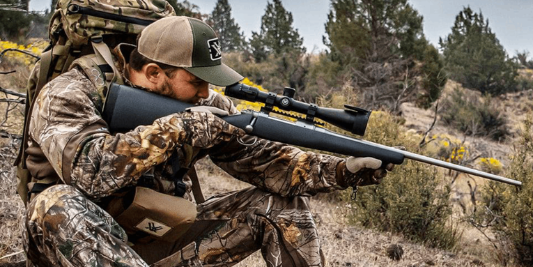 Get Up To $90 Off Scopes at Cabela’s Right Now