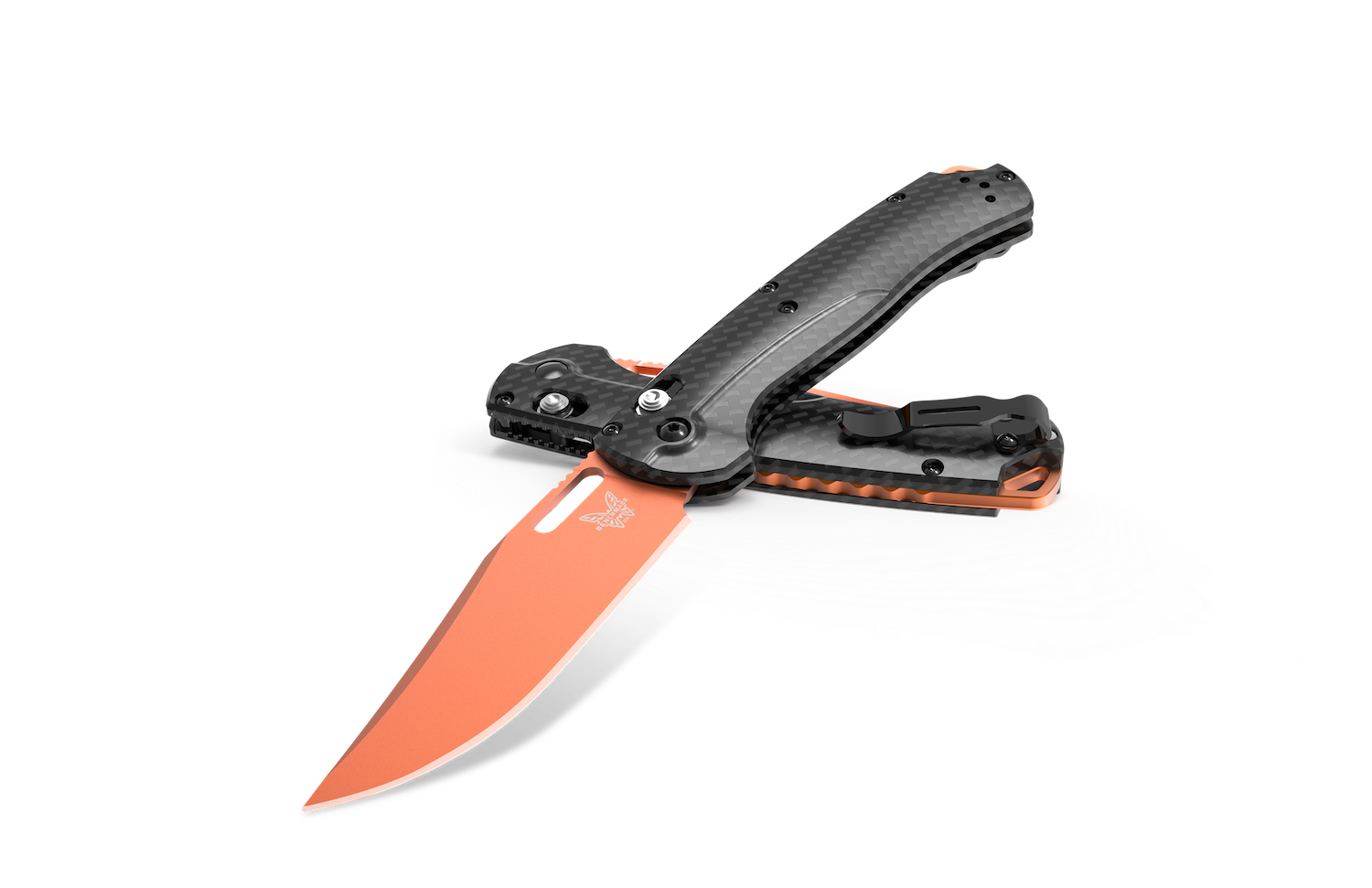The Hottest New Knives of 2023