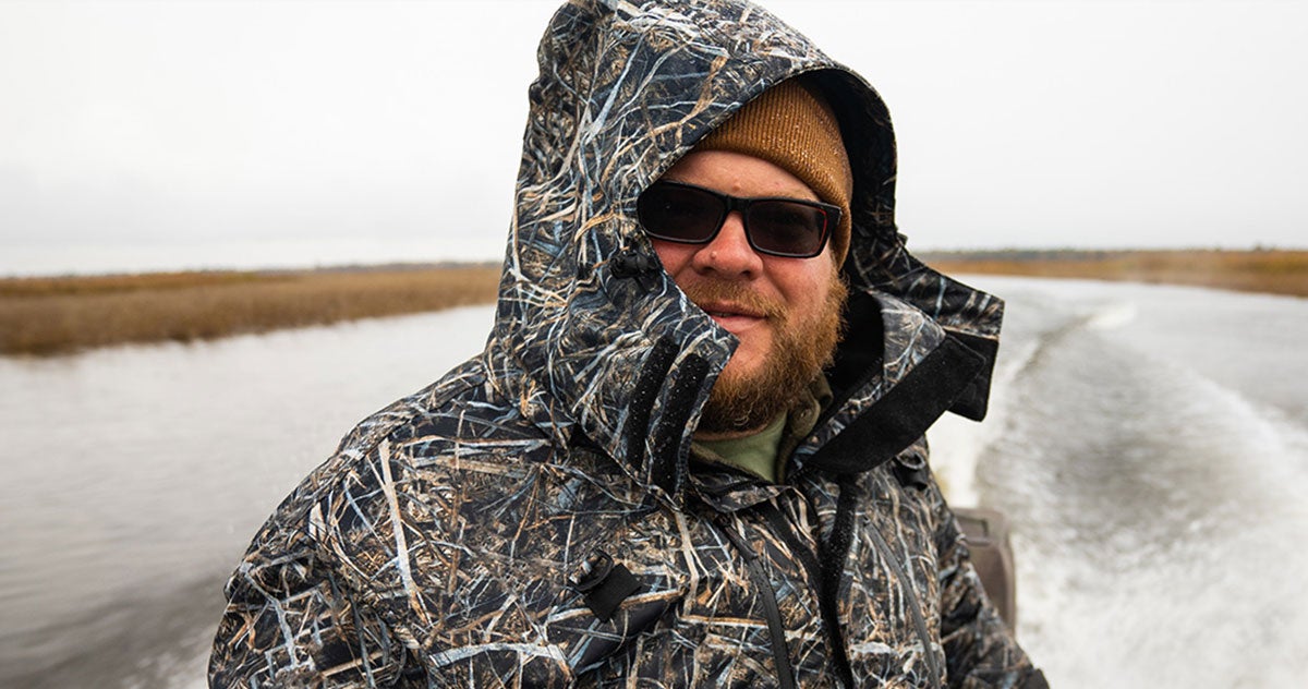 What To Look for When Buying Your Next Set Of Waterfowl Gear | Field ...