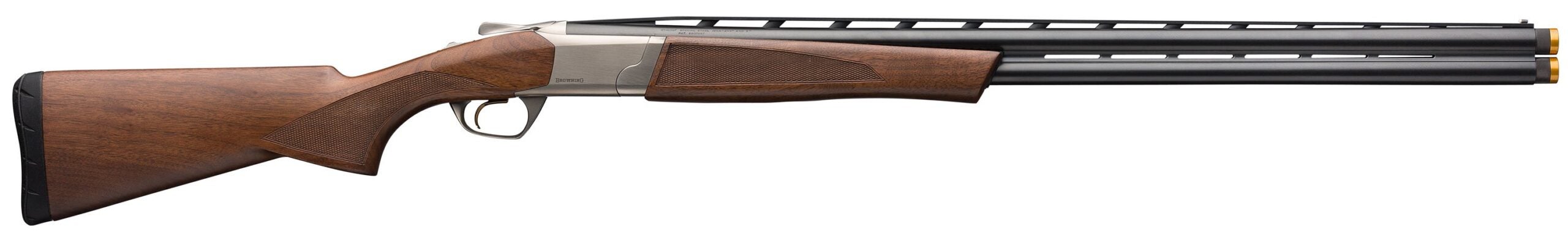 The Browning Cynergy CX.