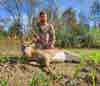 Deer Hunting photo