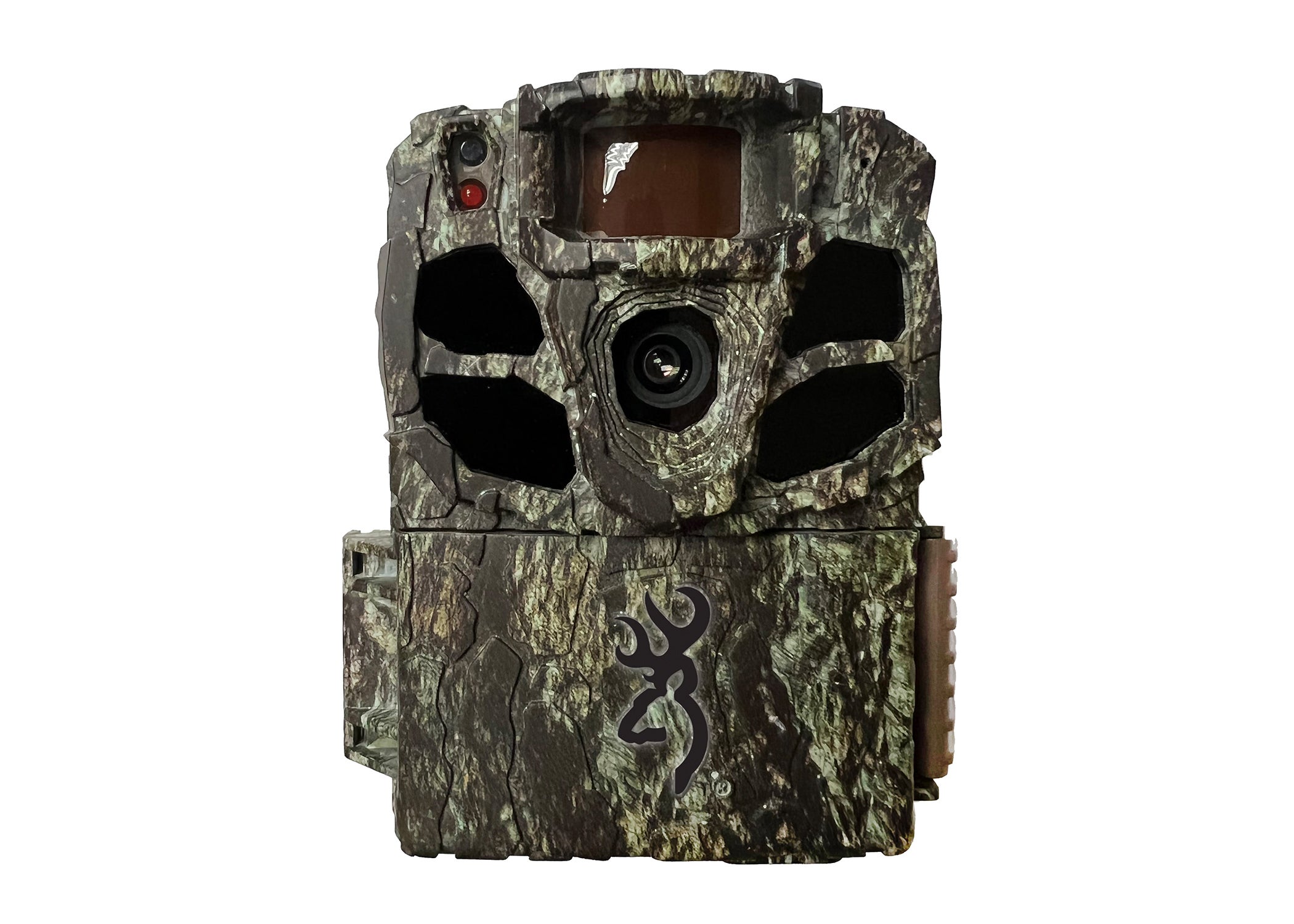 new trail cameras 2023, Browning