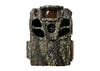 new trail cameras 2023, Browning