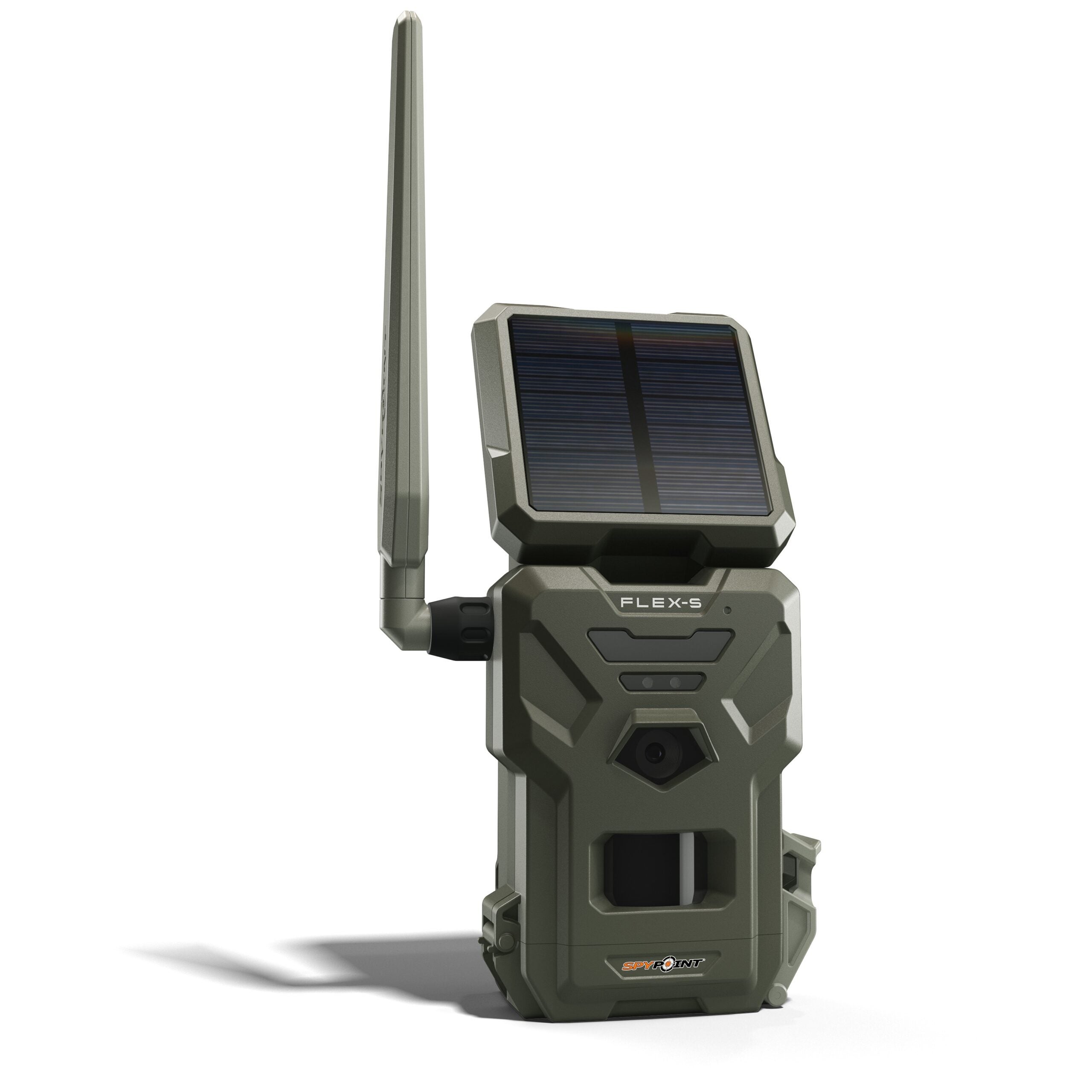 new trail cameras 2023, spypoint