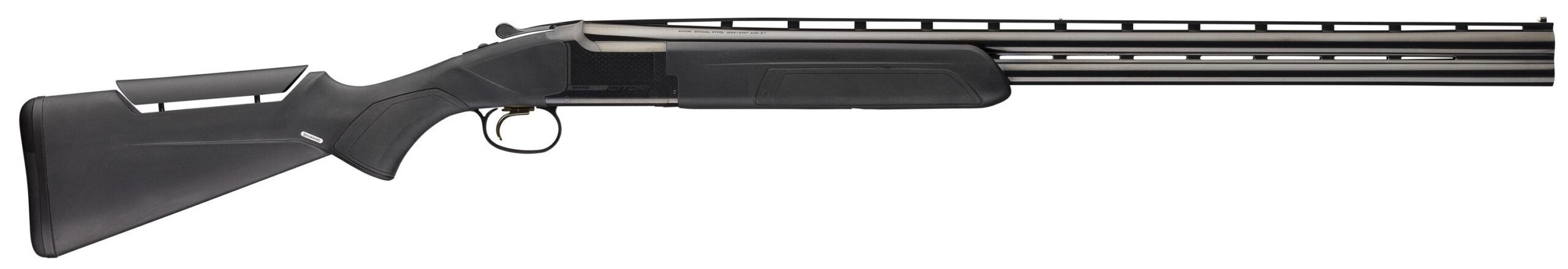 new shotguns 2023, Browning Citori