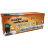 Fiocchi 28-gauge Golden Waterfowl Bismuth