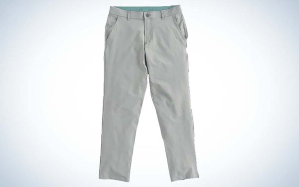 Free Fly Nomad pant