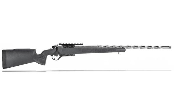 seekins-havak-pro-hunter-ph2-rifle