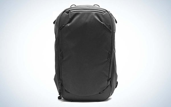 Peak Design Travel Line Backpack 45L