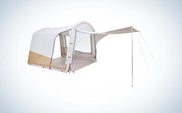 Tent4