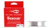 photo of fluorocarbon fishing line from Seaguar