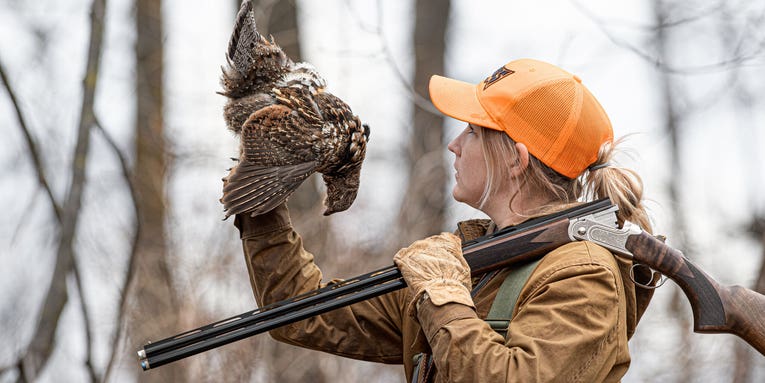 Upland Hunting: A Complete Guide