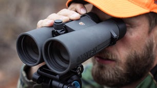 Save 15% Off All Maven Optics and Accessories Right Now