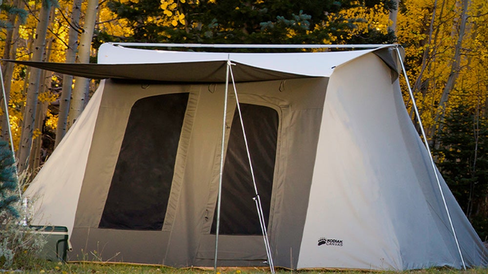 Best 6 Person Tents of 2023