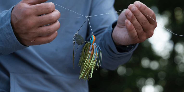 Berkley Fishing Line Is On Sale at Amazon—Starting at Just $6