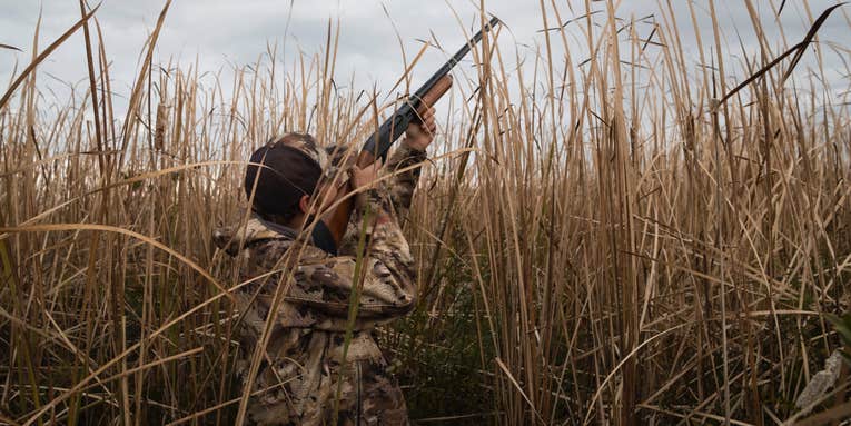 The Best Chokes for Duck Hunting (2024 Review)