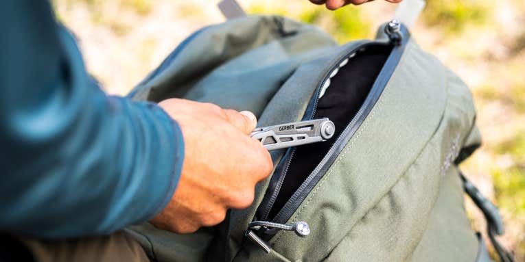 Save Up to 50% off at Gerber’s Spring Kickoff Sale