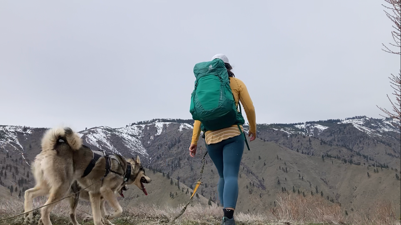 Best Ultralight Backpacks of 2023, Expert Tested and Reviewed